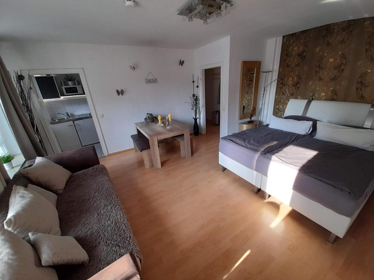 Apartment Cologne City Extérieur photo