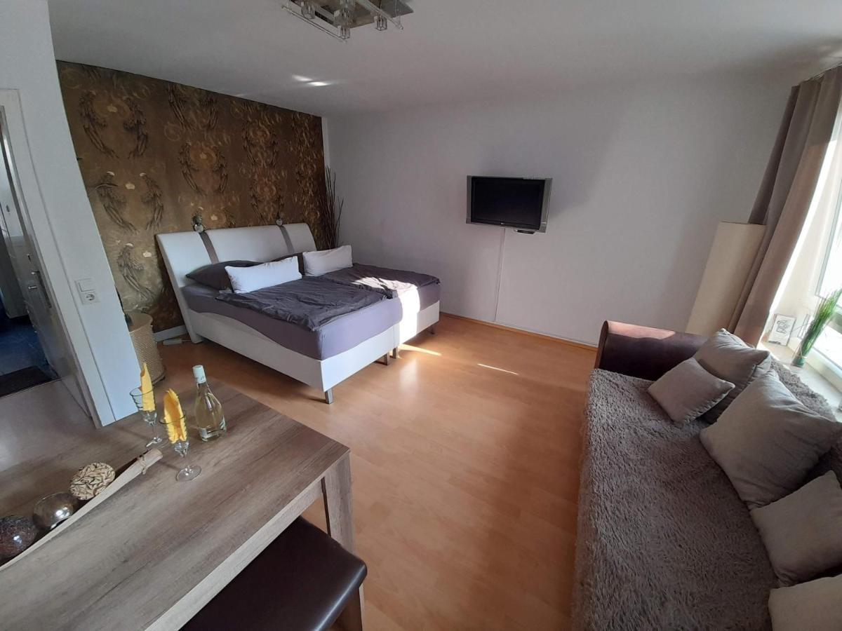 Apartment Cologne City Extérieur photo