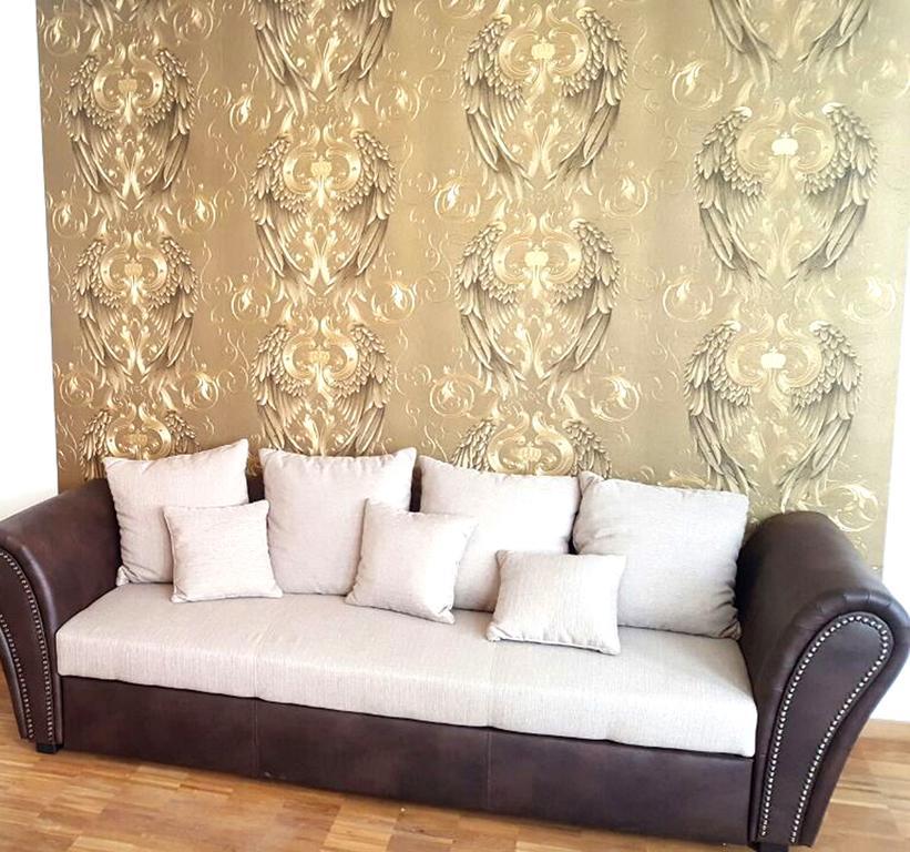 Apartment Cologne City Extérieur photo