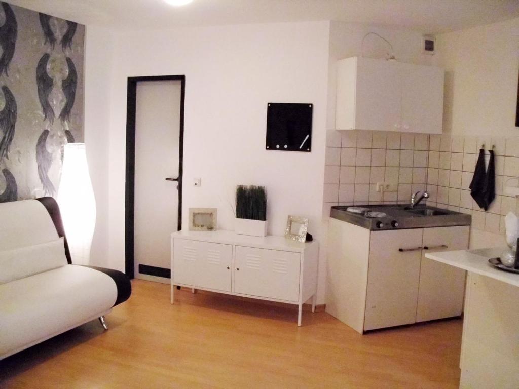 Apartment Cologne City Extérieur photo