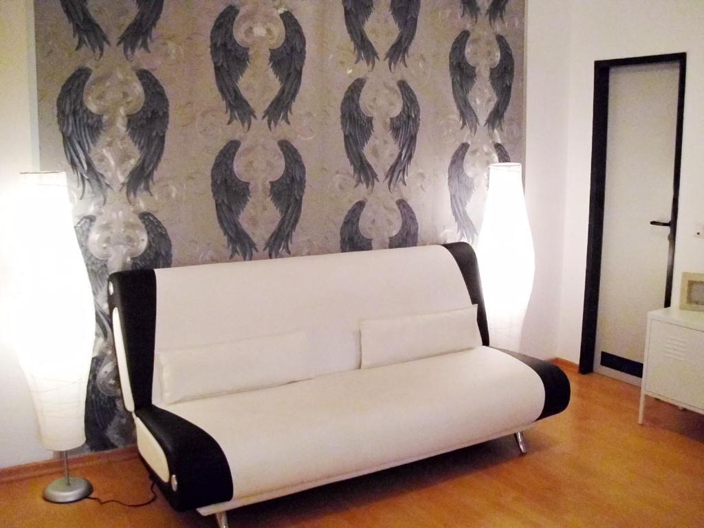 Apartment Cologne City Extérieur photo