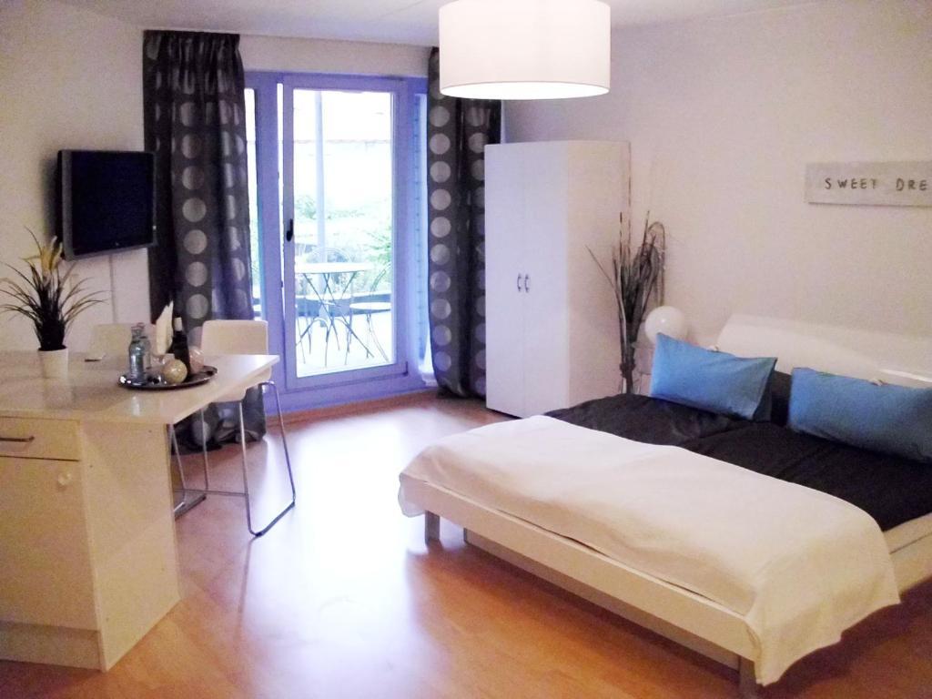 Apartment Cologne City Extérieur photo