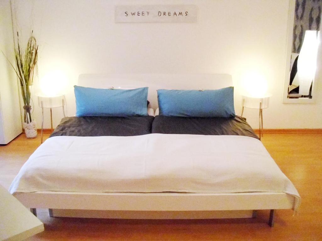 Apartment Cologne City Extérieur photo