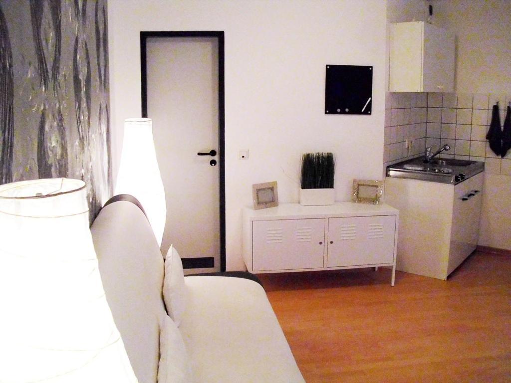 Apartment Cologne City Extérieur photo