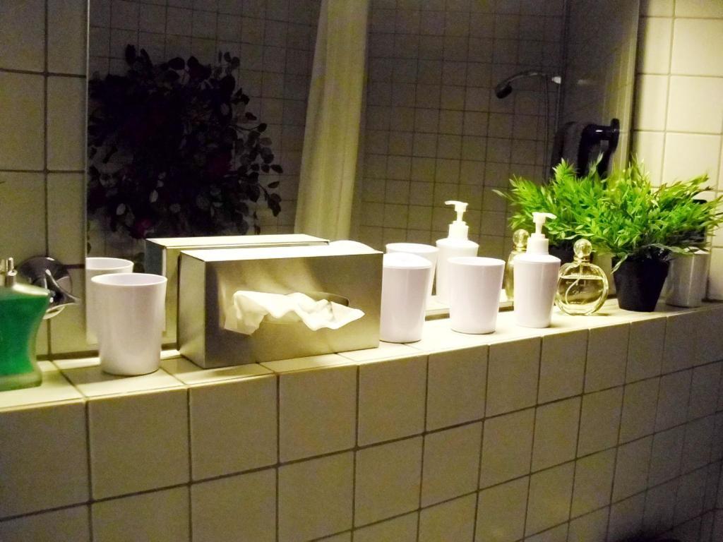 Apartment Cologne City Extérieur photo